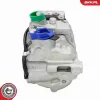 Kompressor, Klimaanlage ESEN SKV 84SKV054 Bild Kompressor, Klimaanlage ESEN SKV 84SKV054