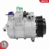 Kompressor, Klimaanlage ESEN SKV 84SKV055 Bild Kompressor, Klimaanlage ESEN SKV 84SKV055