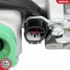 Kompressor, Klimaanlage ESEN SKV 84SKV055 Bild Kompressor, Klimaanlage ESEN SKV 84SKV055