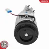 Kompressor, Klimaanlage ESEN SKV 84SKV057 Bild Kompressor, Klimaanlage ESEN SKV 84SKV057