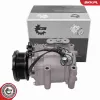 Kompressor, Klimaanlage ESEN SKV 84SKV058