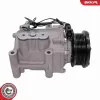 Kompressor, Klimaanlage ESEN SKV 84SKV058 Bild Kompressor, Klimaanlage ESEN SKV 84SKV058