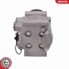 Kompressor, Klimaanlage ESEN SKV 84SKV058 Bild Kompressor, Klimaanlage ESEN SKV 84SKV058