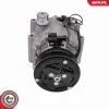 Kompressor, Klimaanlage ESEN SKV 84SKV058 Bild Kompressor, Klimaanlage ESEN SKV 84SKV058