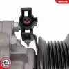 Kompressor, Klimaanlage ESEN SKV 84SKV058 Bild Kompressor, Klimaanlage ESEN SKV 84SKV058