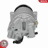 Kompressor, Klimaanlage ESEN SKV 84SKV059 Bild Kompressor, Klimaanlage ESEN SKV 84SKV059