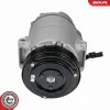Kompressor, Klimaanlage ESEN SKV 84SKV059 Bild Kompressor, Klimaanlage ESEN SKV 84SKV059