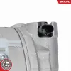 Kompressor, Klimaanlage ESEN SKV 84SKV059 Bild Kompressor, Klimaanlage ESEN SKV 84SKV059