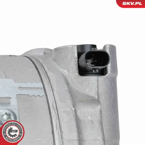 Kompressor, Klimaanlage ESEN SKV 84SKV059 Bild Kompressor, Klimaanlage ESEN SKV 84SKV059