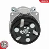 Kompressor, Klimaanlage ESEN SKV 84SKV062 Bild Kompressor, Klimaanlage ESEN SKV 84SKV062