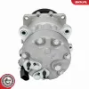Kompressor, Klimaanlage ESEN SKV 84SKV062 Bild Kompressor, Klimaanlage ESEN SKV 84SKV062