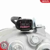 Kompressor, Klimaanlage ESEN SKV 84SKV062 Bild Kompressor, Klimaanlage ESEN SKV 84SKV062