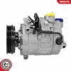 Kompressor, Klimaanlage ESEN SKV 84SKV063 Bild Kompressor, Klimaanlage ESEN SKV 84SKV063