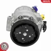 Kompressor, Klimaanlage ESEN SKV 84SKV063 Bild Kompressor, Klimaanlage ESEN SKV 84SKV063
