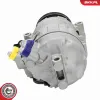 Kompressor, Klimaanlage ESEN SKV 84SKV063 Bild Kompressor, Klimaanlage ESEN SKV 84SKV063