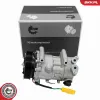 Kompressor, Klimaanlage ESEN SKV 84SKV064