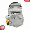 Kompressor, Klimaanlage ESEN SKV 84SKV064 Bild Kompressor, Klimaanlage ESEN SKV 84SKV064