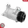 Kompressor, Klimaanlage ESEN SKV 84SKV065 Bild Kompressor, Klimaanlage ESEN SKV 84SKV065