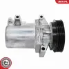 Kompressor, Klimaanlage ESEN SKV 84SKV066 Bild Kompressor, Klimaanlage ESEN SKV 84SKV066