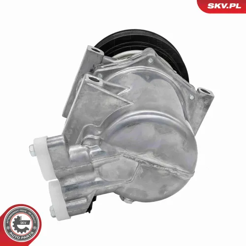 Kompressor, Klimaanlage ESEN SKV 84SKV066 Bild Kompressor, Klimaanlage ESEN SKV 84SKV066