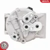 Kompressor, Klimaanlage ESEN SKV 84SKV067 Bild Kompressor, Klimaanlage ESEN SKV 84SKV067