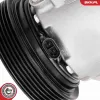 Kompressor, Klimaanlage ESEN SKV 84SKV067 Bild Kompressor, Klimaanlage ESEN SKV 84SKV067
