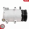 Kompressor, Klimaanlage ESEN SKV 84SKV070 Bild Kompressor, Klimaanlage ESEN SKV 84SKV070