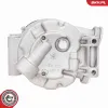 Kompressor, Klimaanlage ESEN SKV 84SKV070 Bild Kompressor, Klimaanlage ESEN SKV 84SKV070