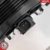 Kompressor, Klimaanlage ESEN SKV 84SKV070 Bild Kompressor, Klimaanlage ESEN SKV 84SKV070