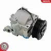 Kompressor, Klimaanlage ESEN SKV 84SKV071 Bild Kompressor, Klimaanlage ESEN SKV 84SKV071