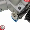 Kompressor, Klimaanlage ESEN SKV 84SKV071 Bild Kompressor, Klimaanlage ESEN SKV 84SKV071
