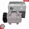 Kompressor, Klimaanlage ESEN SKV 84SKV072