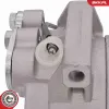 Kompressor, Klimaanlage ESEN SKV 84SKV072 Bild Kompressor, Klimaanlage ESEN SKV 84SKV072
