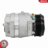 Kompressor, Klimaanlage ESEN SKV 84SKV074 Bild Kompressor, Klimaanlage ESEN SKV 84SKV074