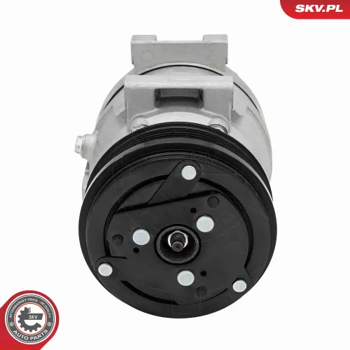 Kompressor, Klimaanlage ESEN SKV 84SKV074 Bild Kompressor, Klimaanlage ESEN SKV 84SKV074