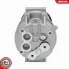 Kompressor, Klimaanlage ESEN SKV 84SKV074 Bild Kompressor, Klimaanlage ESEN SKV 84SKV074