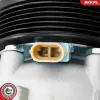 Kompressor, Klimaanlage ESEN SKV 84SKV074 Bild Kompressor, Klimaanlage ESEN SKV 84SKV074