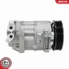 Kompressor, Klimaanlage ESEN SKV 84SKV075 Bild Kompressor, Klimaanlage ESEN SKV 84SKV075