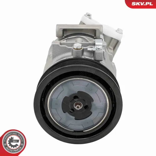 Kompressor, Klimaanlage ESEN SKV 84SKV075 Bild Kompressor, Klimaanlage ESEN SKV 84SKV075