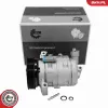 Kompressor, Klimaanlage ESEN SKV 84SKV076 Bild Kompressor, Klimaanlage ESEN SKV 84SKV076