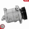 Kompressor, Klimaanlage ESEN SKV 84SKV076 Bild Kompressor, Klimaanlage ESEN SKV 84SKV076