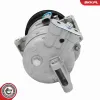 Kompressor, Klimaanlage ESEN SKV 84SKV076 Bild Kompressor, Klimaanlage ESEN SKV 84SKV076