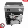 Kompressor, Klimaanlage ESEN SKV 84SKV077 Bild Kompressor, Klimaanlage ESEN SKV 84SKV077
