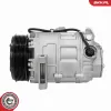 Kompressor, Klimaanlage ESEN SKV 84SKV077 Bild Kompressor, Klimaanlage ESEN SKV 84SKV077