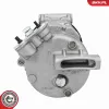 Kompressor, Klimaanlage ESEN SKV 84SKV078 Bild Kompressor, Klimaanlage ESEN SKV 84SKV078