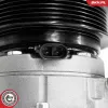Kompressor, Klimaanlage ESEN SKV 84SKV078 Bild Kompressor, Klimaanlage ESEN SKV 84SKV078