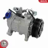 Kompressor, Klimaanlage ESEN SKV 84SKV079 Bild Kompressor, Klimaanlage ESEN SKV 84SKV079