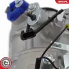 Kompressor, Klimaanlage ESEN SKV 84SKV079 Bild Kompressor, Klimaanlage ESEN SKV 84SKV079