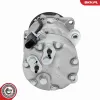 Kompressor, Klimaanlage ESEN SKV 84SKV080 Bild Kompressor, Klimaanlage ESEN SKV 84SKV080