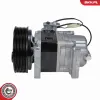 Kompressor, Klimaanlage ESEN SKV 84SKV081 Bild Kompressor, Klimaanlage ESEN SKV 84SKV081